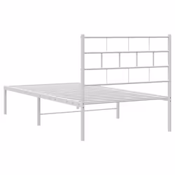 VidaXL 355702 bed frame - Additional view 7