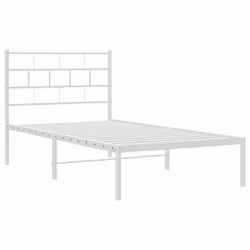 VidaXL 355704 bed frame - Additional view 4