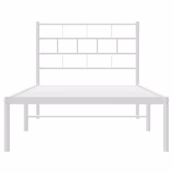 VidaXL 355704 bed frame - Additional view 5