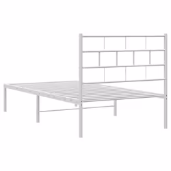 VidaXL 355704 bed frame - Additional view 6