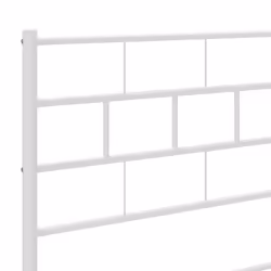 VidaXL 355704 bed frame - Additional view 7