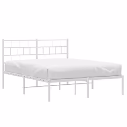 VidaXL 355709 bed frame