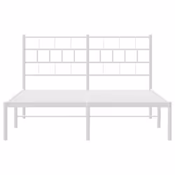 VidaXL 355709 bed frame - Additional view 5