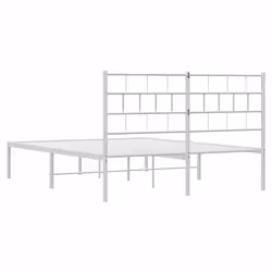 VidaXL 355709 bed frame - Additional view 6