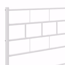VidaXL 355709 bed frame - Additional view 7