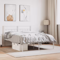 VidaXL 355710 bed frame
