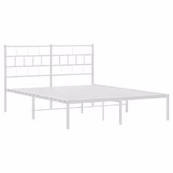 VidaXL 355710 bed frame - Additional view 4