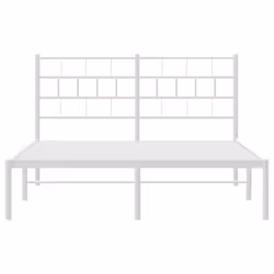 VidaXL 355710 bed frame - Additional view 5