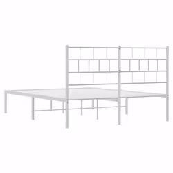 VidaXL 355710 bed frame - Additional view 7
