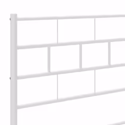 VidaXL 355710 bed frame - Additional view 8