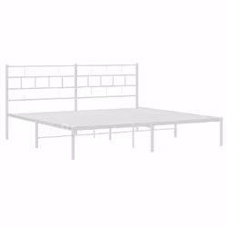 VidaXL 355712 bed frame - Additional view 4