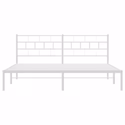 VidaXL 355712 bed frame - Additional view 5