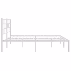 VidaXL 355712 bed frame - Additional view 6