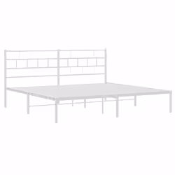 VidaXL 355713 bed frame - Additional view 4