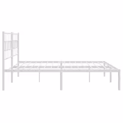 VidaXL 355713 bed frame - Additional view 6