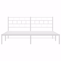 VidaXL 355714 bed frame - Additional view 5