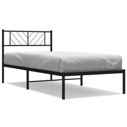 VidaXL 372169 bed frame