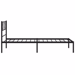VidaXL 372169 bed frame - Additional view 5