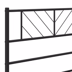 VidaXL 372169 bed frame - Additional view 7