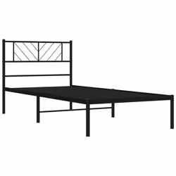 VidaXL 372170 bed frame