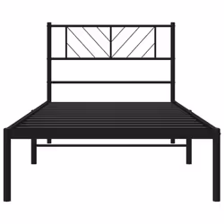 VidaXL 372170 bed frame - Additional view 4
