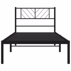 VidaXL 372171 bed frame - Additional view 4