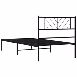 VidaXL 372171 bed frame - Additional view 6
