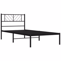 VidaXL 372172 bed frame