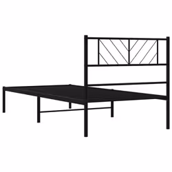 VidaXL 372172 bed frame - Additional view 6
