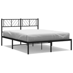 VidaXL 372176 bed frame