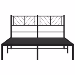VidaXL 372176 bed frame - Additional view 5