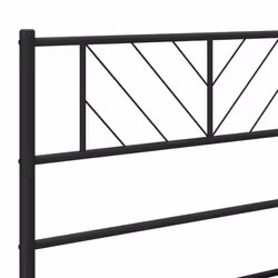 VidaXL 372176 bed frame - Additional view 8