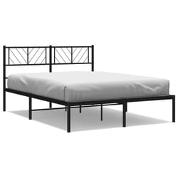 VidaXL 372177 bed frame