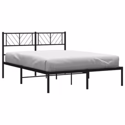 VidaXL 372177 bed frame