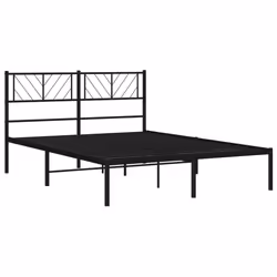 VidaXL 372178 bed frame - Additional view 4