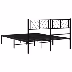 VidaXL 372179 bed frame - Additional view 7