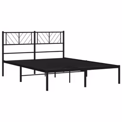 VidaXL 372180 bed frame - Additional view 4