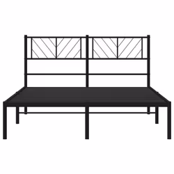 VidaXL 372180 bed frame - Additional view 5