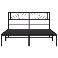 VidaXL 372182 bed frame - Additional view 5