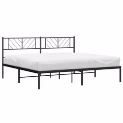 VidaXL 372183 bed frame