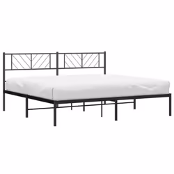 VidaXL 372184 bed frame