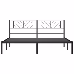 VidaXL 372184 bed frame - Additional view 5