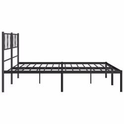 VidaXL 372184 bed frame - Additional view 6
