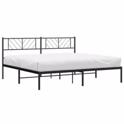 VidaXL 372185 bed frame