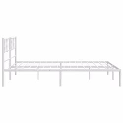 VidaXL 372218 bed frame - Additional view 6