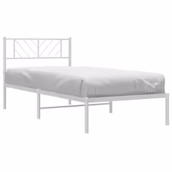 VidaXL 372219 bed frame