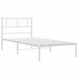 VidaXL 372219 bed frame - Additional view 4