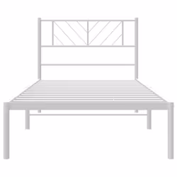 VidaXL 372219 bed frame - Additional view 5