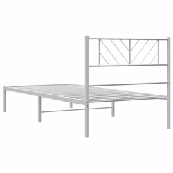 VidaXL 372219 bed frame - Additional view 7