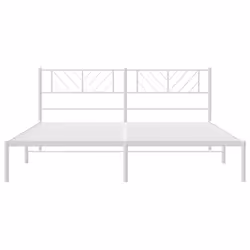 VidaXL 372223 bed frame - Additional view 5